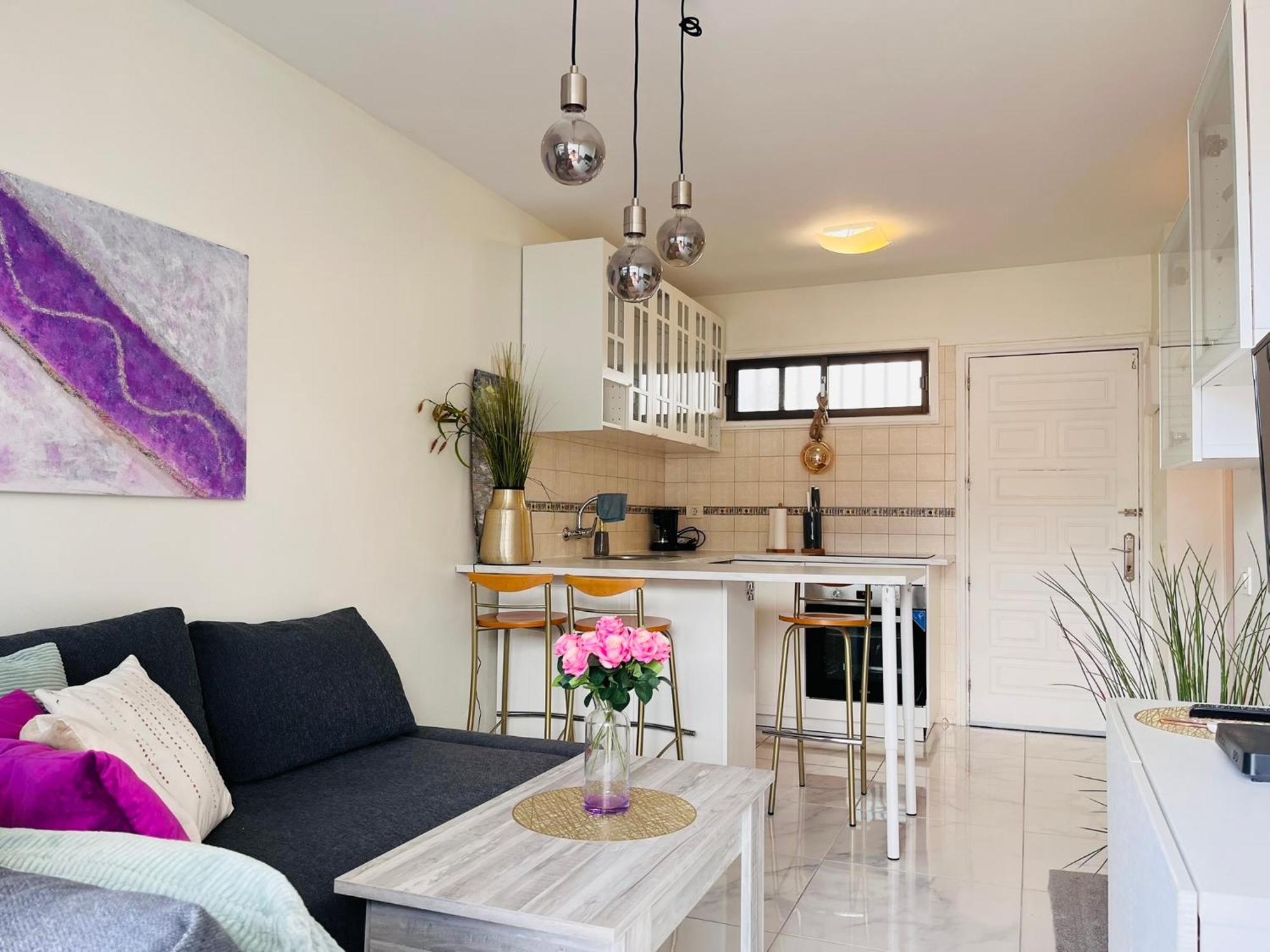 709 Cumana2 By Alquiler De Sueno Apartamento *