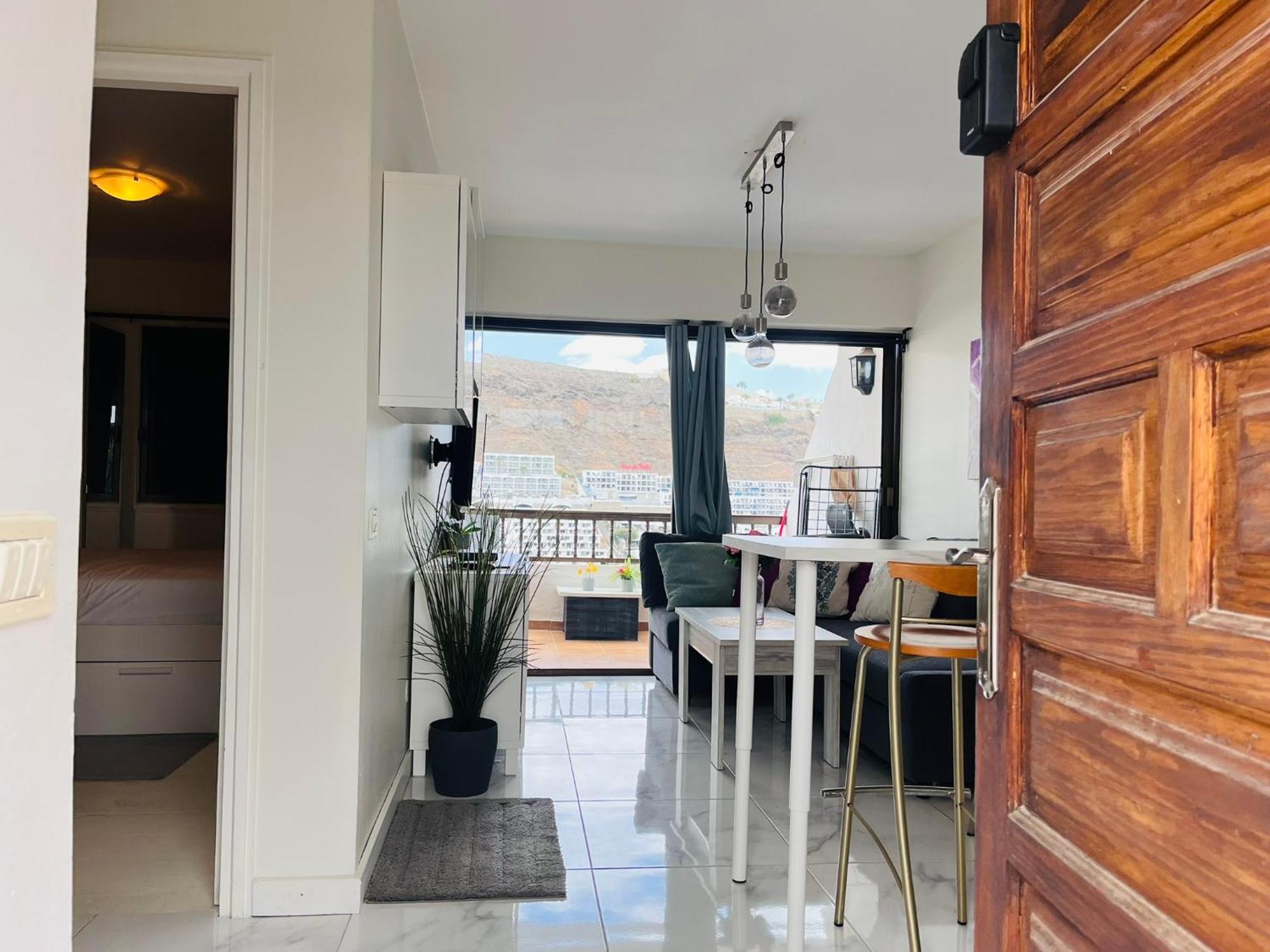 Apartamento 709 Cumana2 By Alquiler De Sueno *