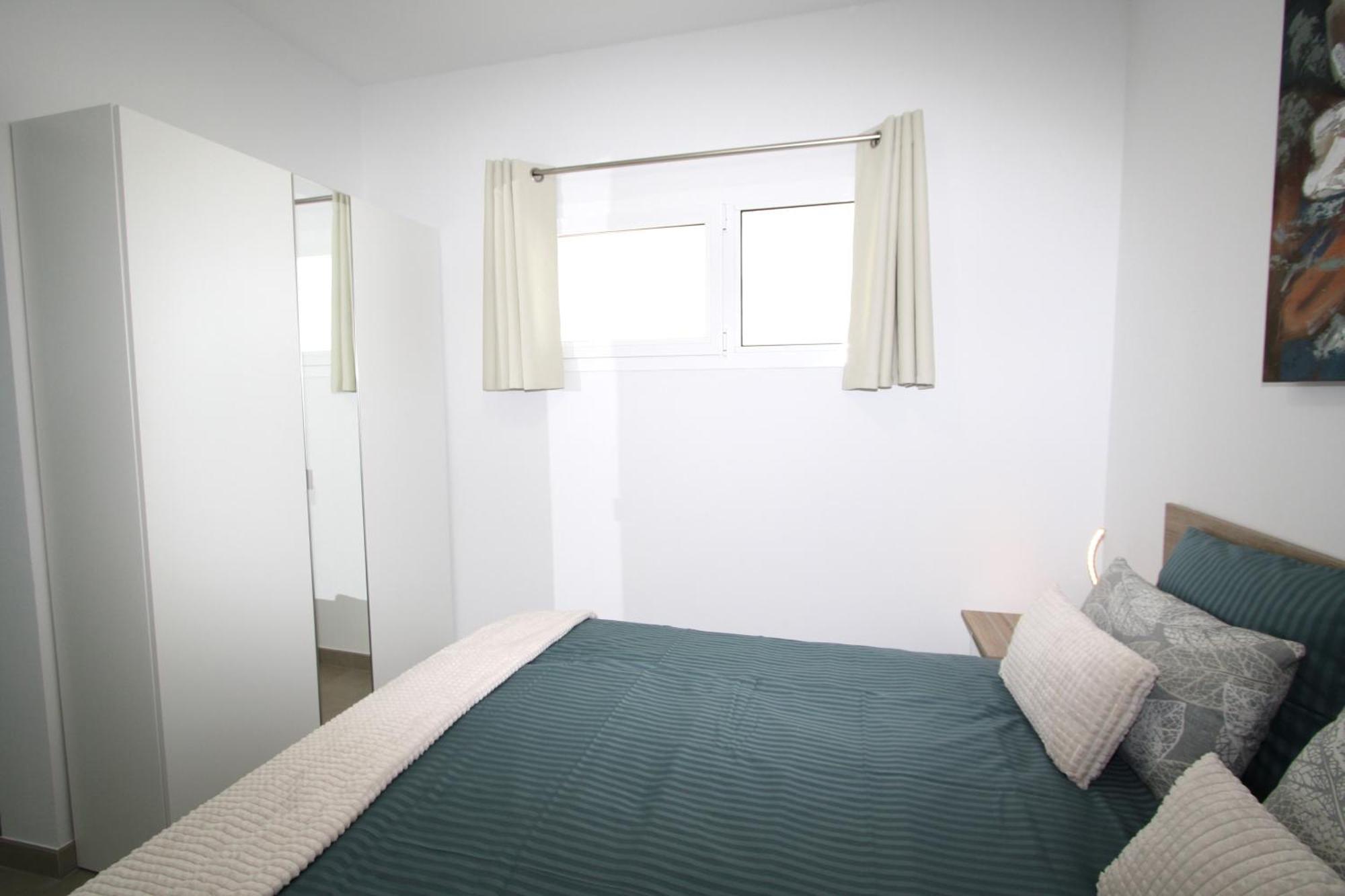 Apartamento Marvelous In Playa Del Ingles Maspalomas (Gran Canaria)