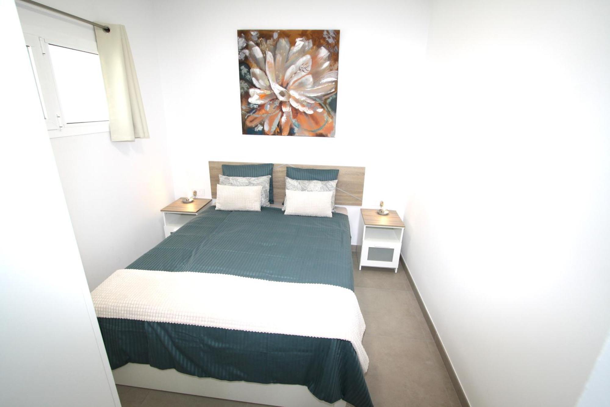Marvelous In Playa Del Ingles Apartamento Maspalomas (Gran Canaria)