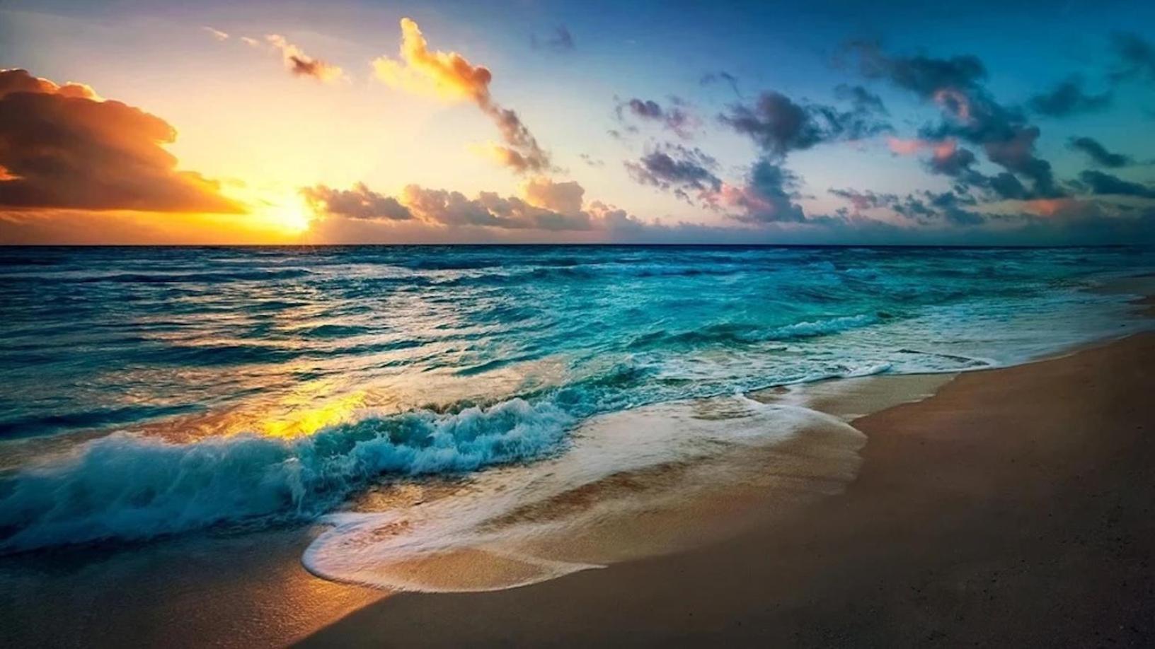 Apartamento Sunset *