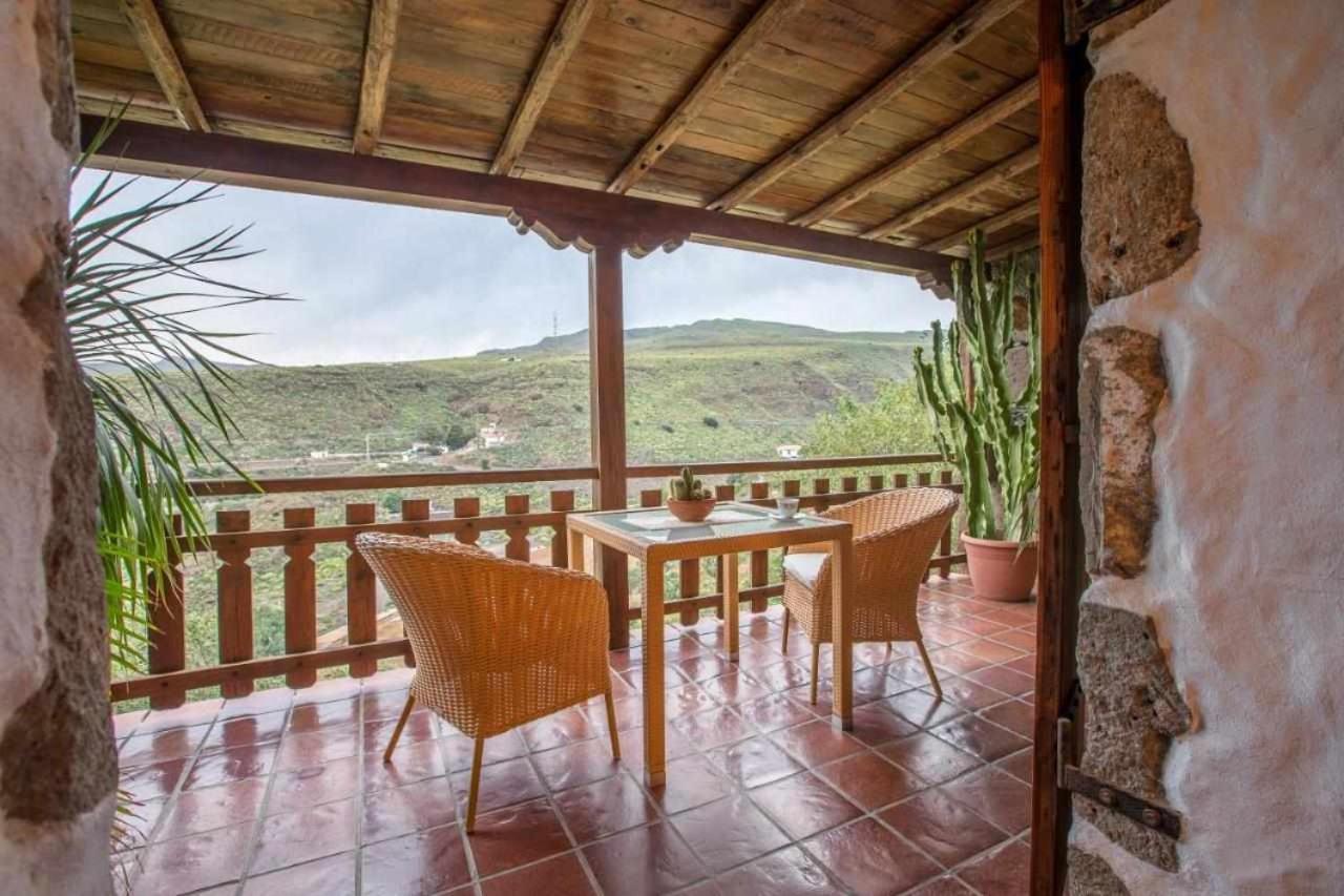 Casa Oronado Casa vacanze