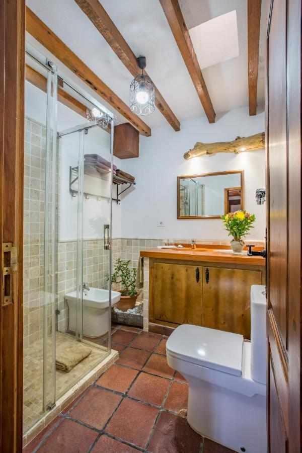 Casa vacanze Casa Oronado Ingenio