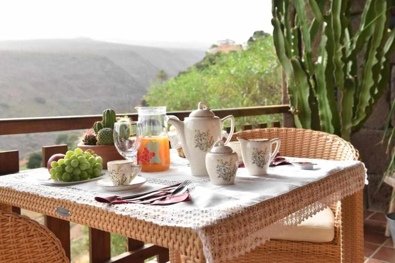 Casa Oronado Casa vacanze