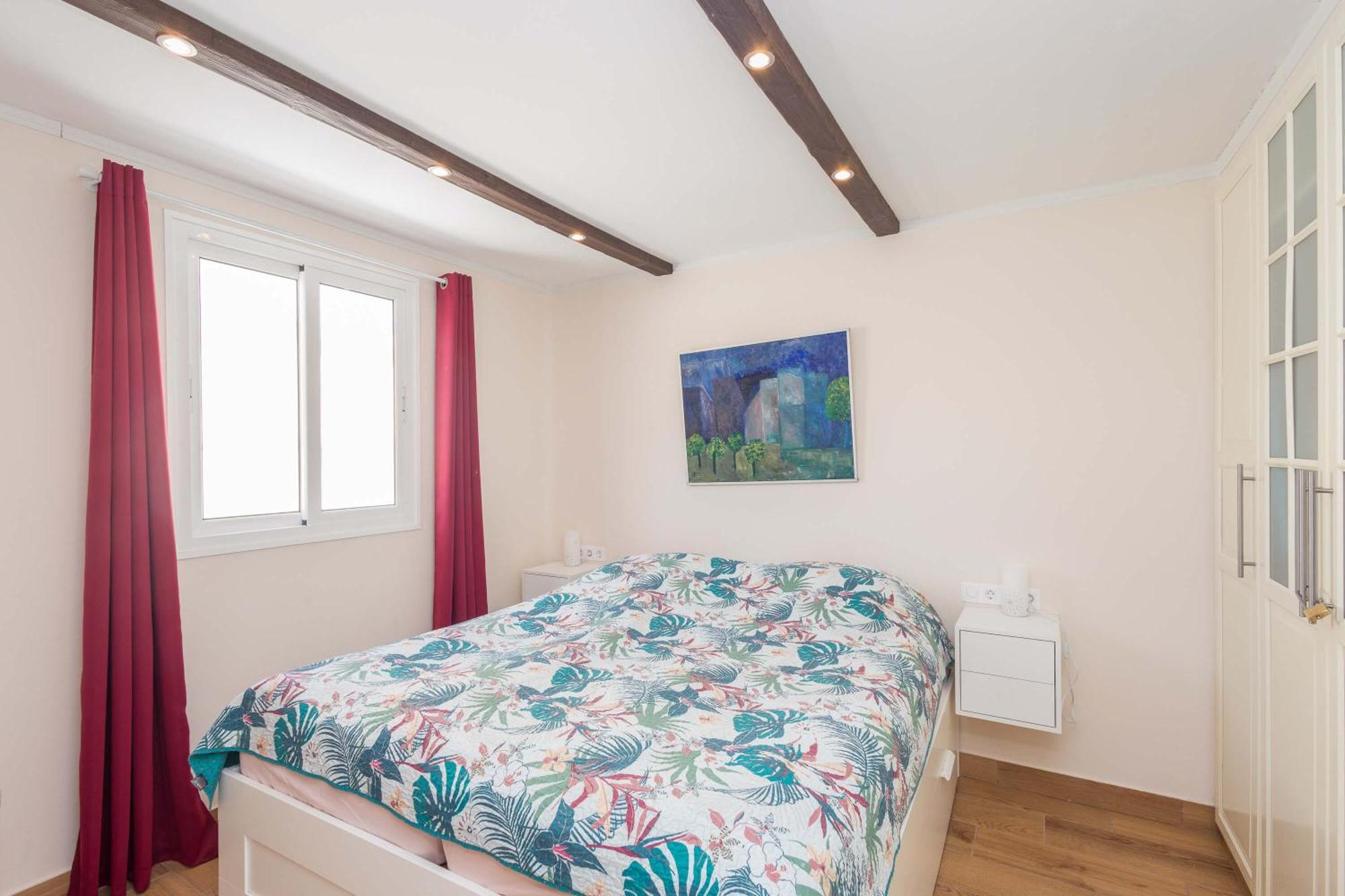 Appartamento Lightbooking San Agustin Junto A Playas *