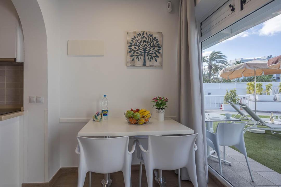 Nueva!!! Piscina Privada Climatizada