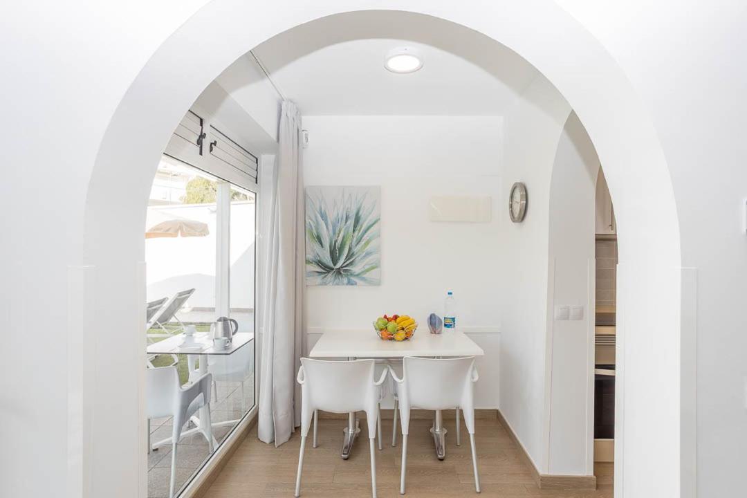 Nueva!!! Piscina Privada Climatizada *