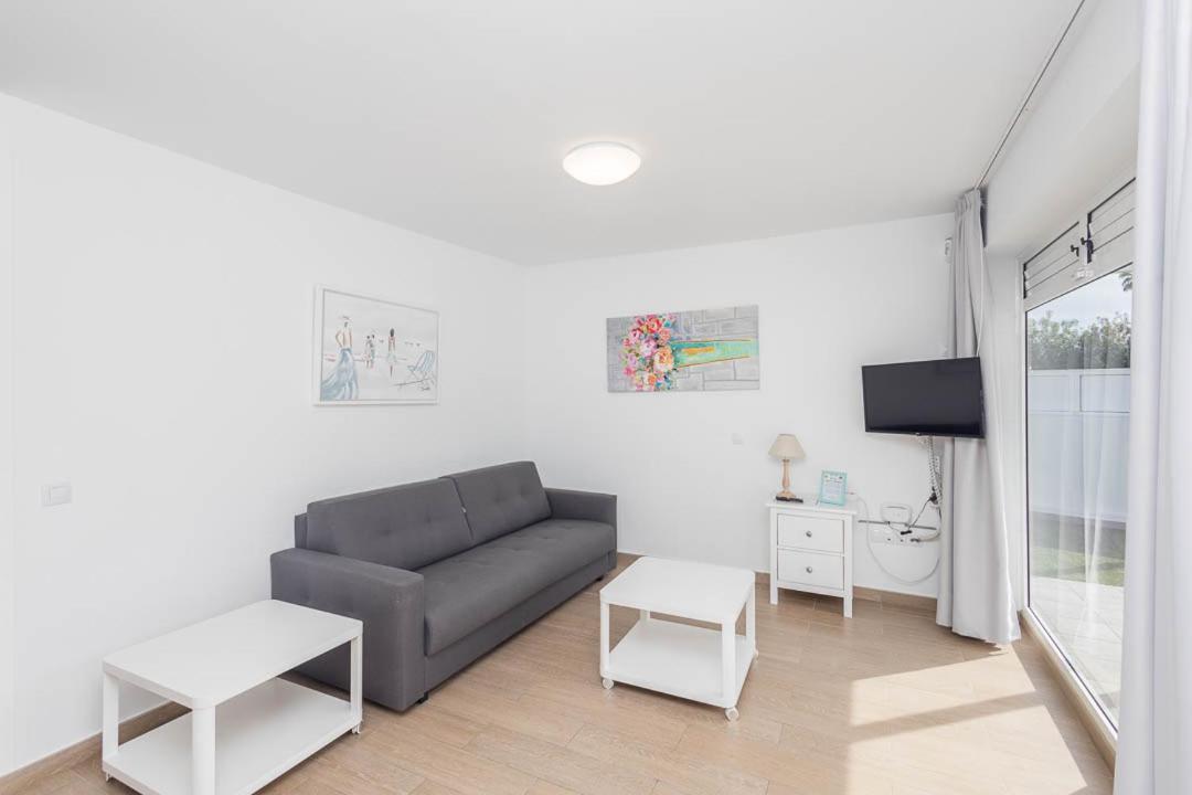 Nueva!!! Piscina Privada Climatizada Apartamento *