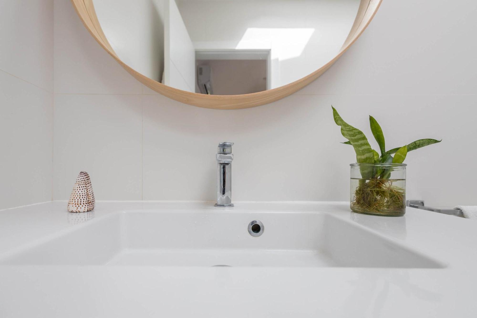 Lightbooking Tunos Maspalomas Terraza Privada *