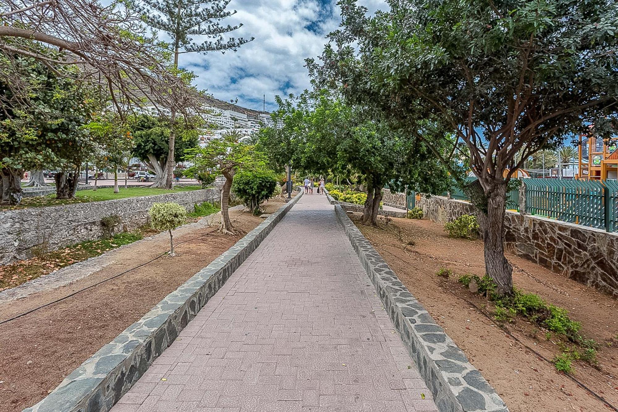 Lightbooking Familiar Residencial El Valle Puerto Rico 308 *