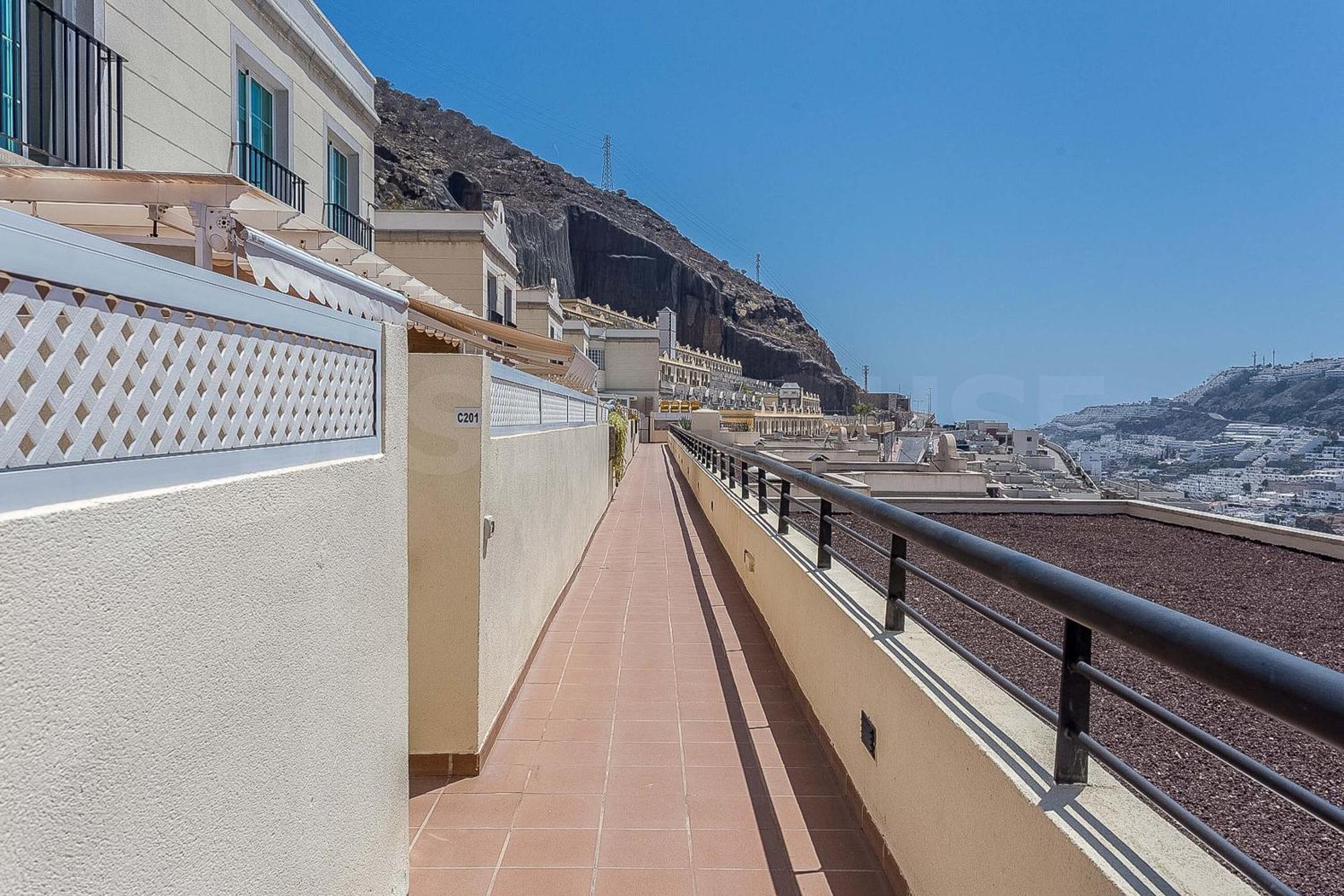 Apartamento Lightbooking Familiar Residencial El Valle Puerto Rico 308 *