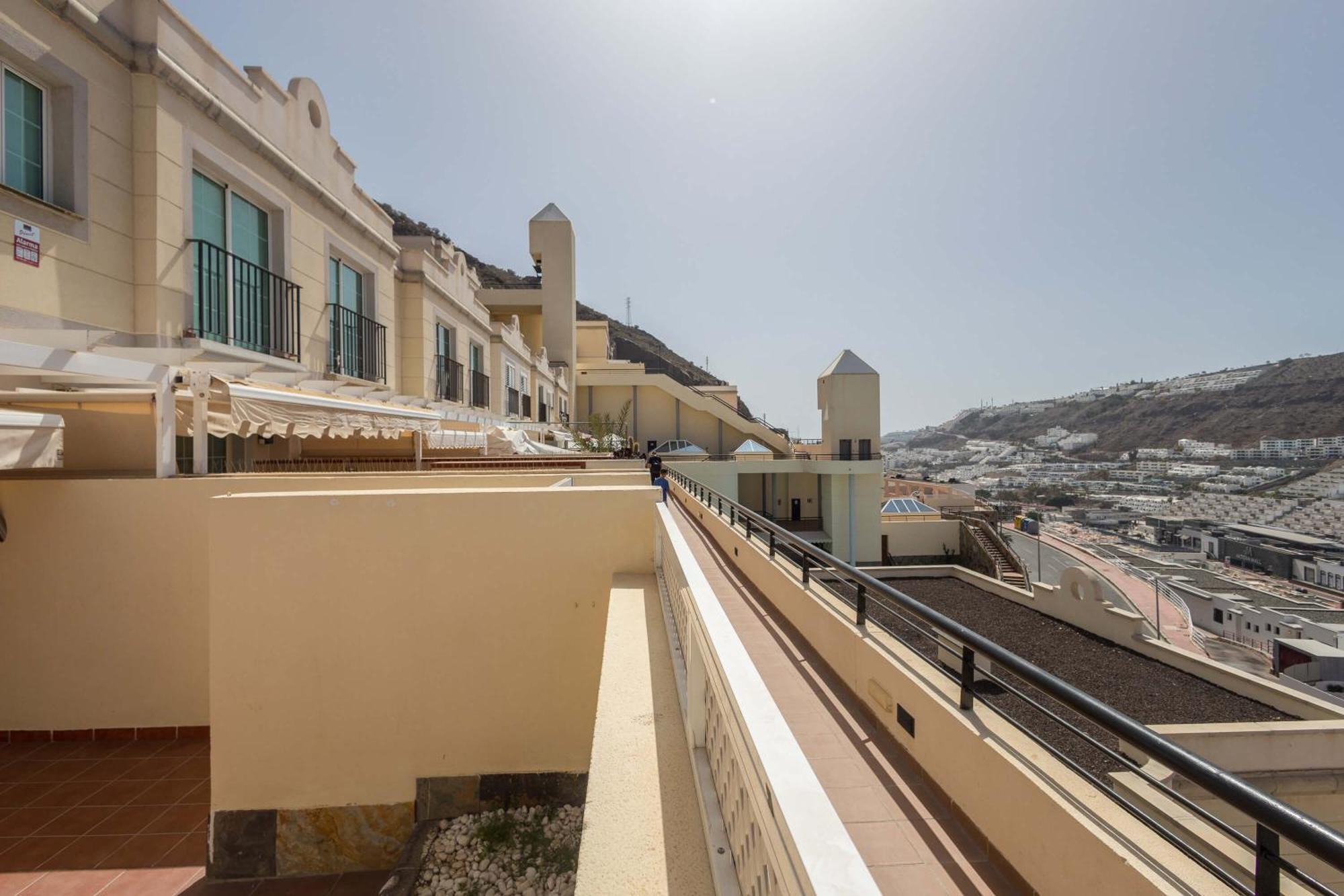 Apartamento Lightbooking Familiar Residencial El Valle Puerto Rico 308
