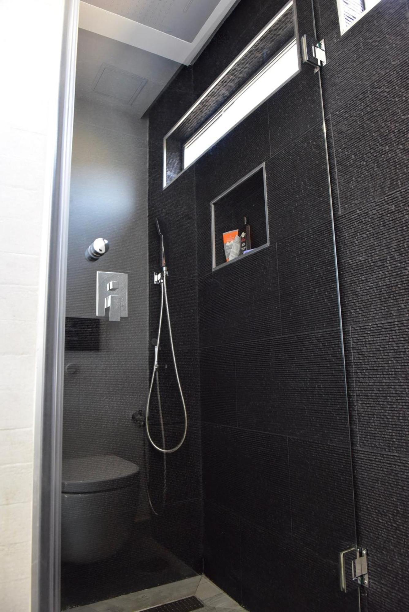 In Mit Gemeinschaftspool Apartamento