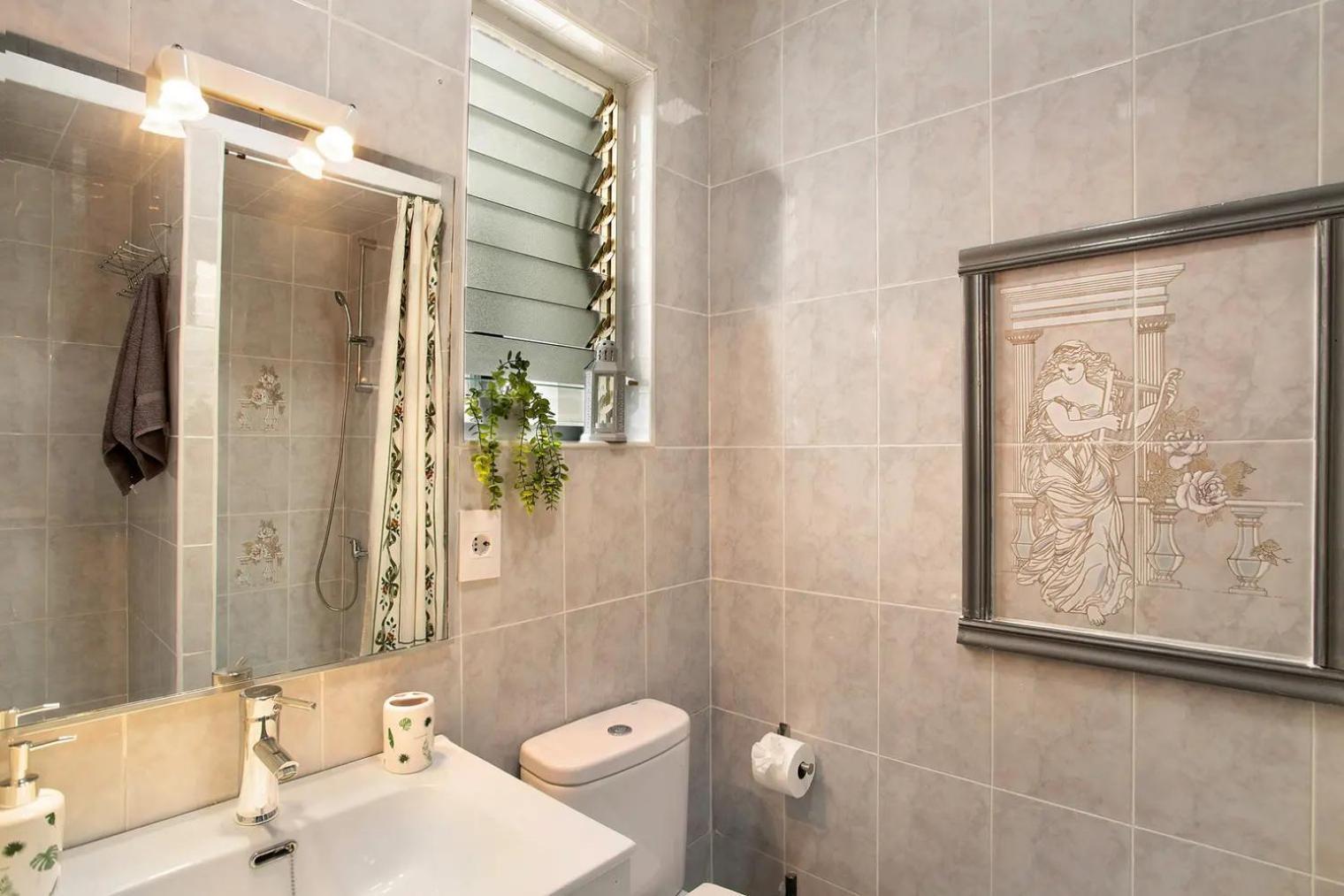 Apartamento Professionecasa Palmas Vacaciones *