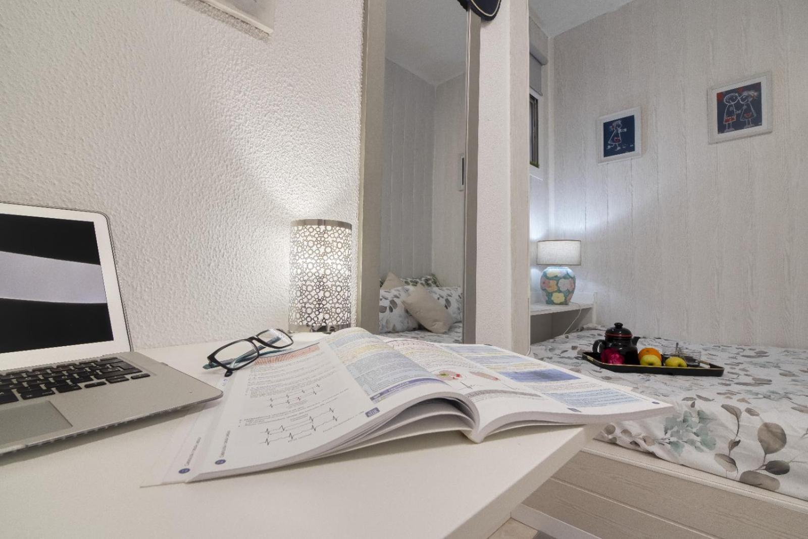 Apartamento Professionecasa Palmas Vacaciones *