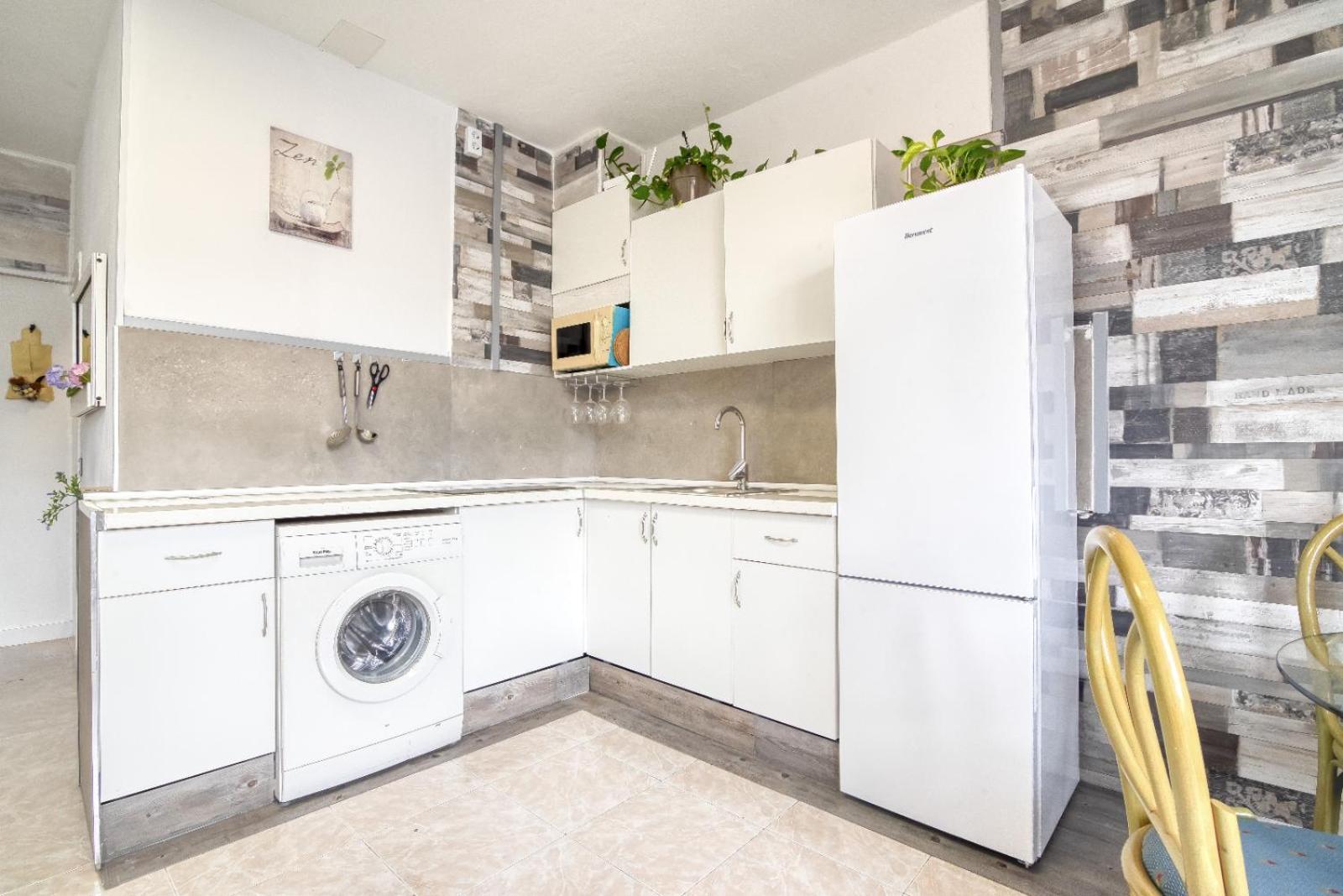Apartamento Professionecasa Palmas Vacaciones *