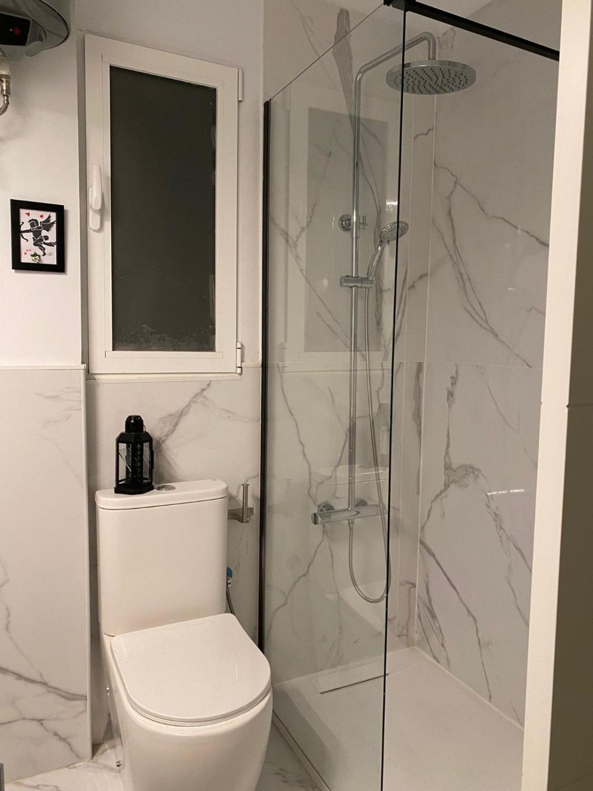 Apartamento Professionecasa Palmas Vacaciones