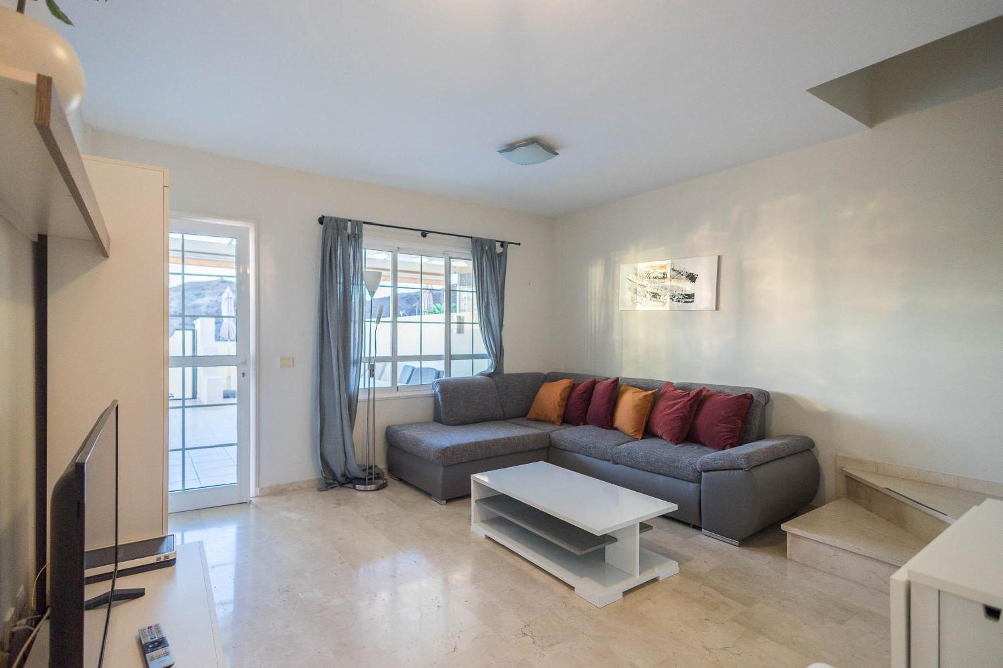 Lightbooking Residencial El Valle Puerto Rico 402 *
