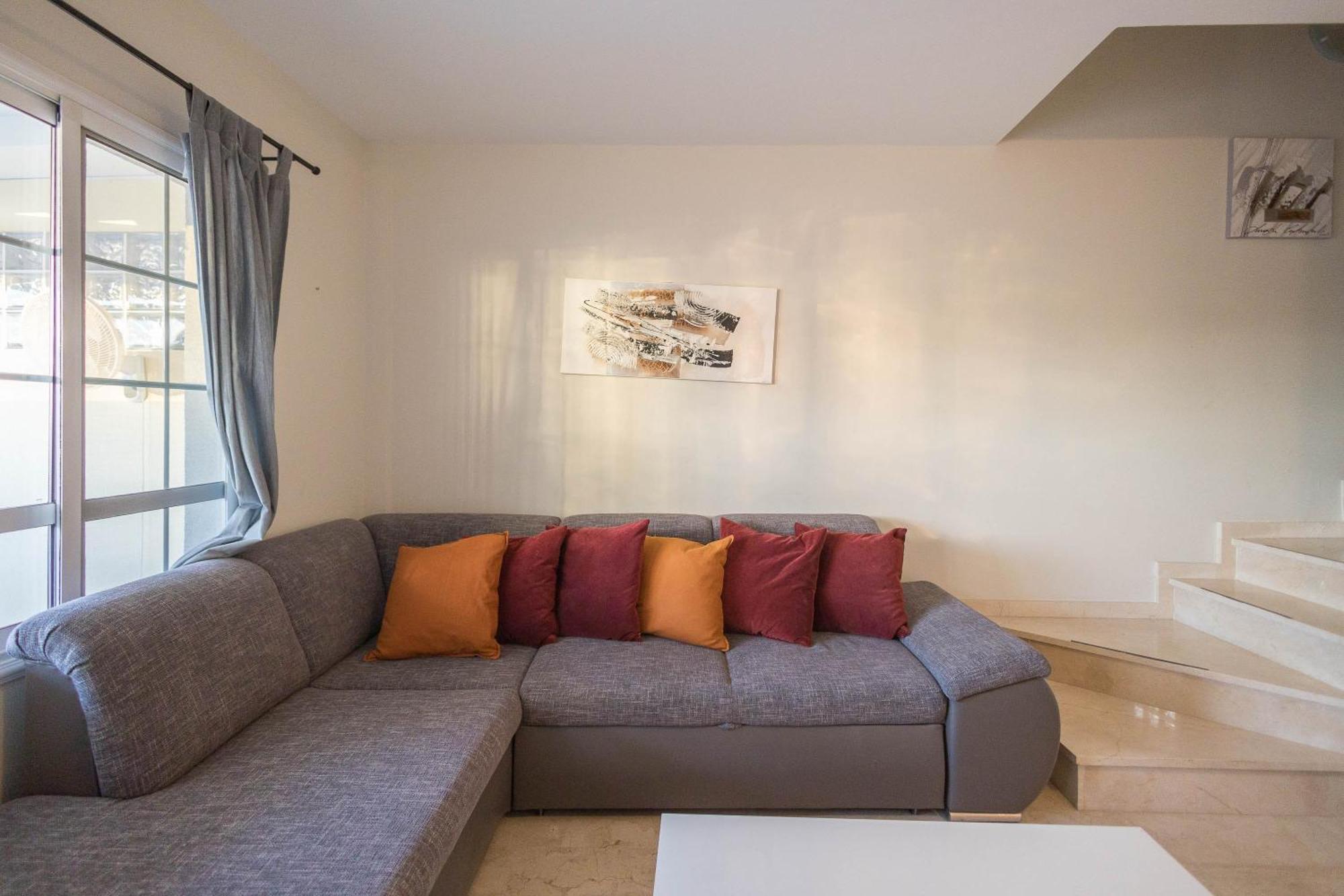 Apartamento Lightbooking Residencial El Valle Puerto Rico 402