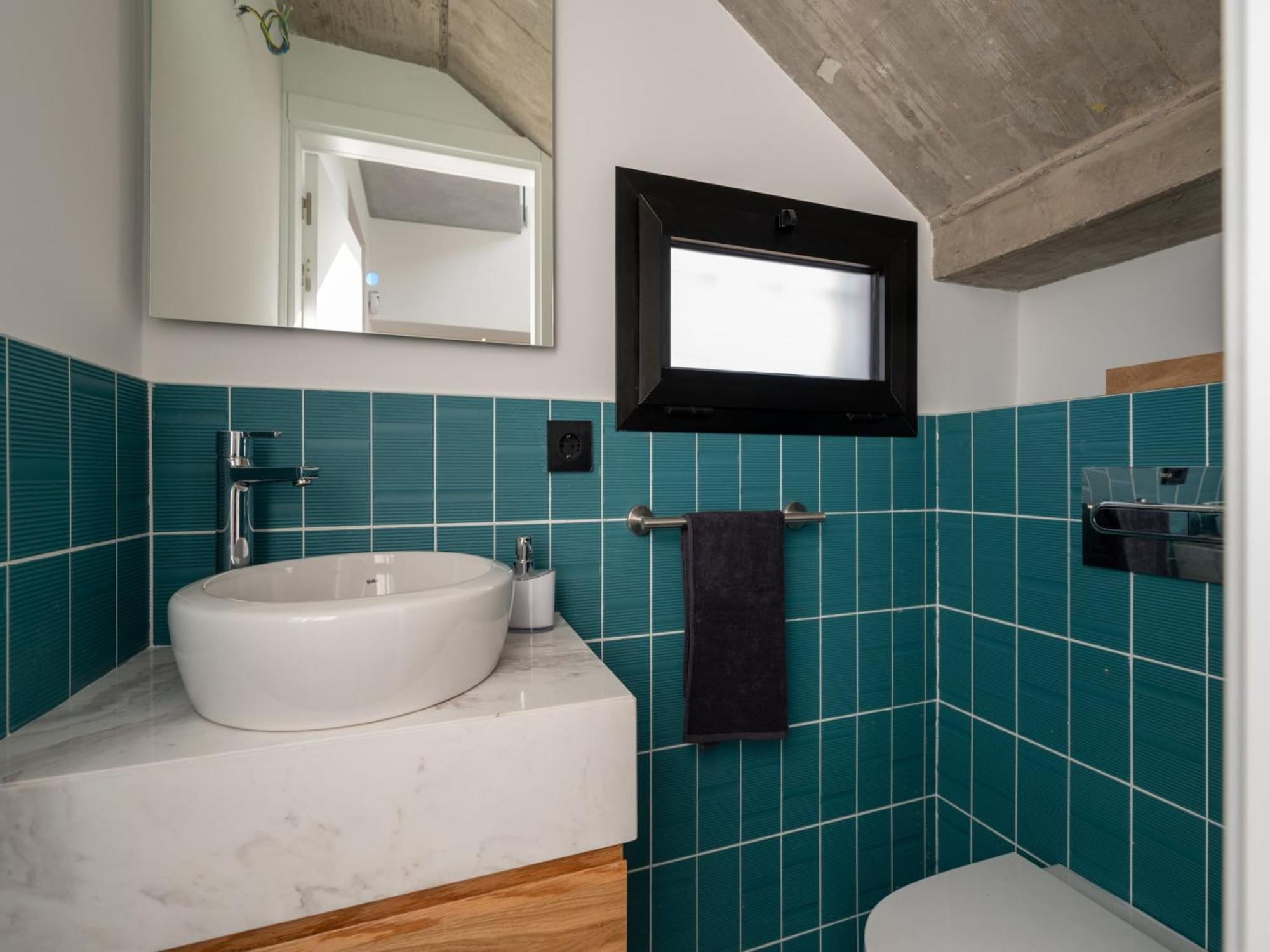 With Heated Pool In Gran Canaria Casa vacanze *