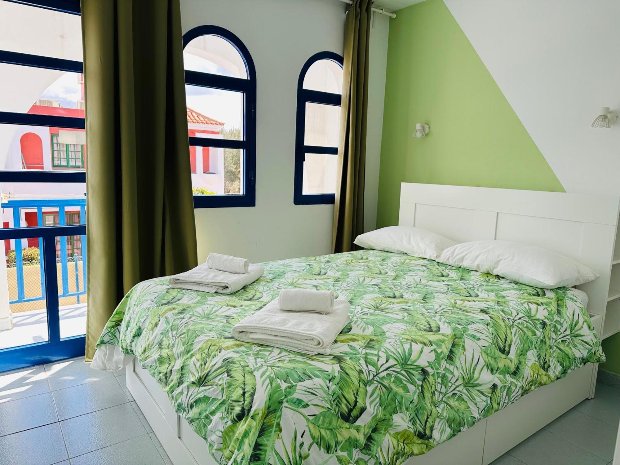 Playmar Tropical