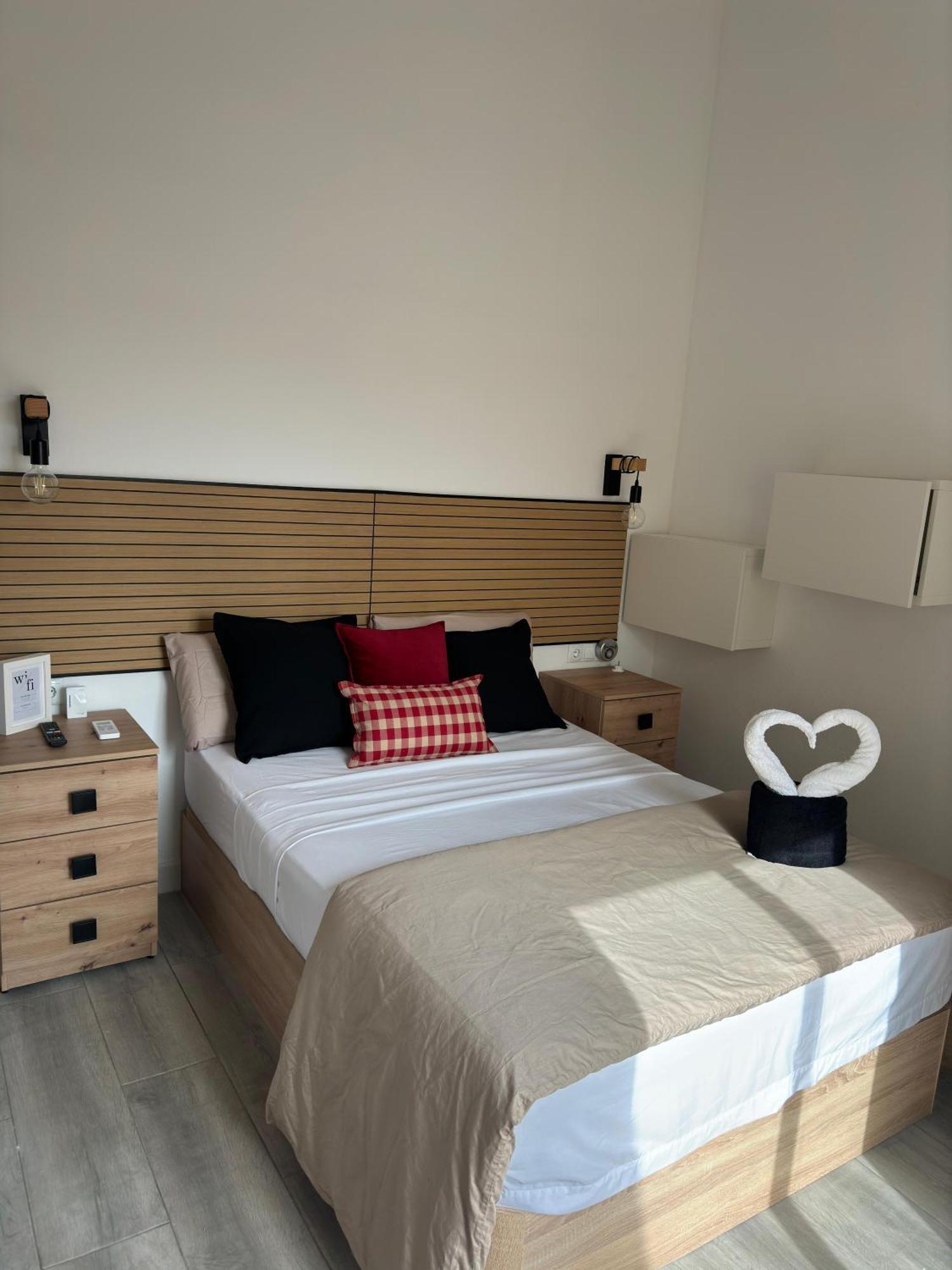 Duplex Sonemar Pool Appartamento Maspalomas (Gran Canaria)