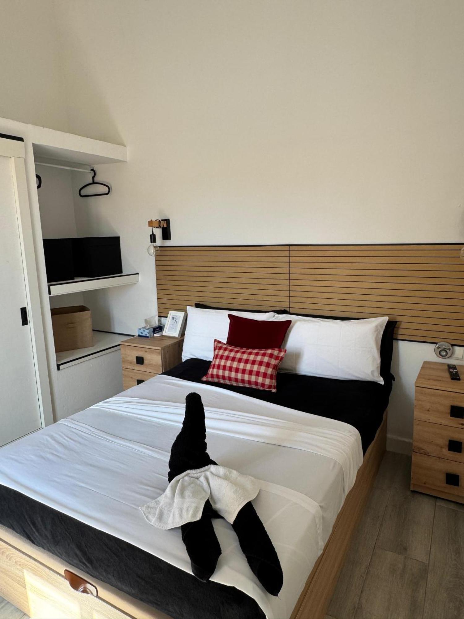 Duplex Sonemar Pool Maspalomas (Gran Canaria)
