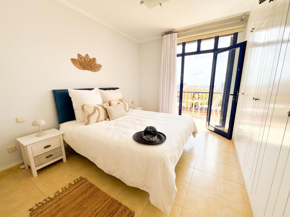 Casa vacanze Canaryscape Meloneras *