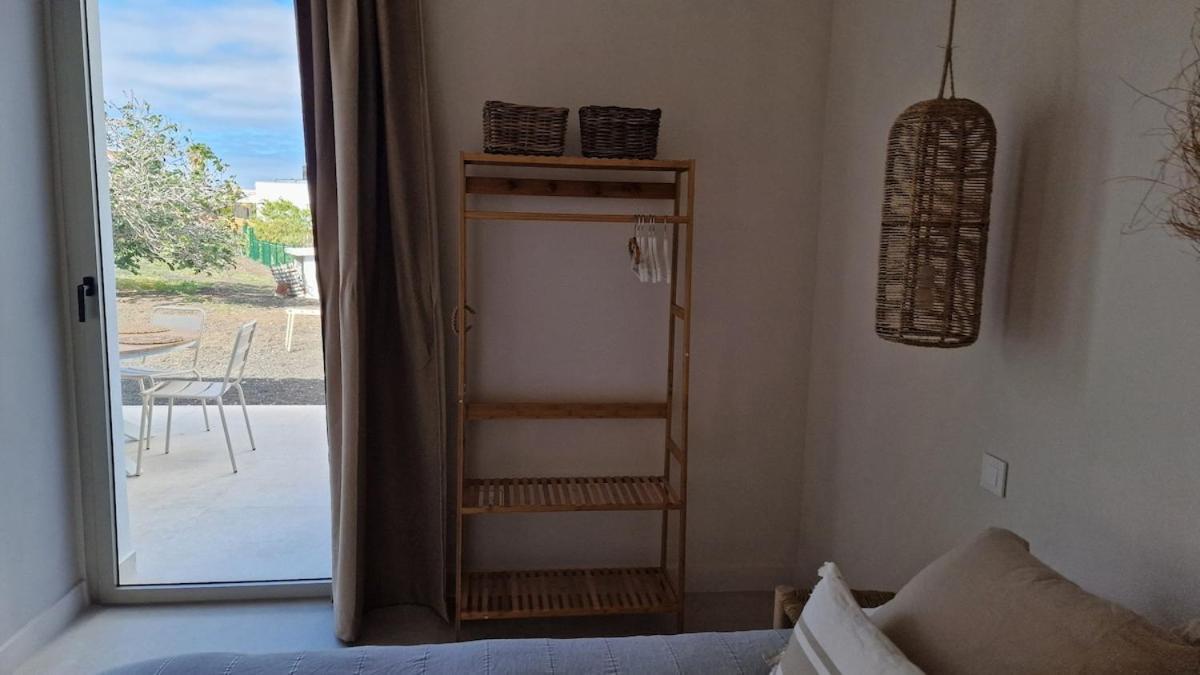 Casa Bambi Casa vacanze Las Palmas de Gran Canaria