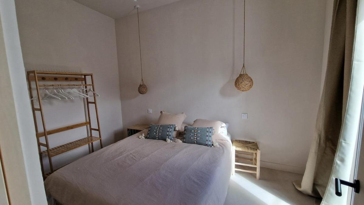 Casa vacanze Casa Bambi