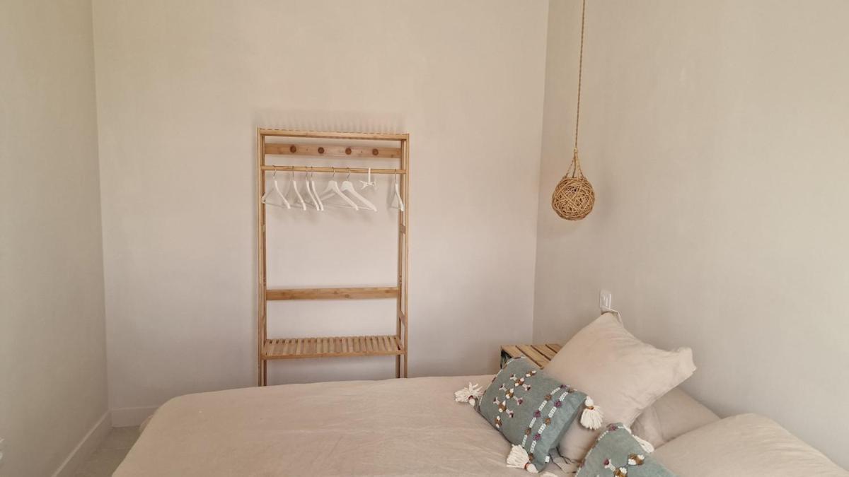Casa Bambi Casa vacanze