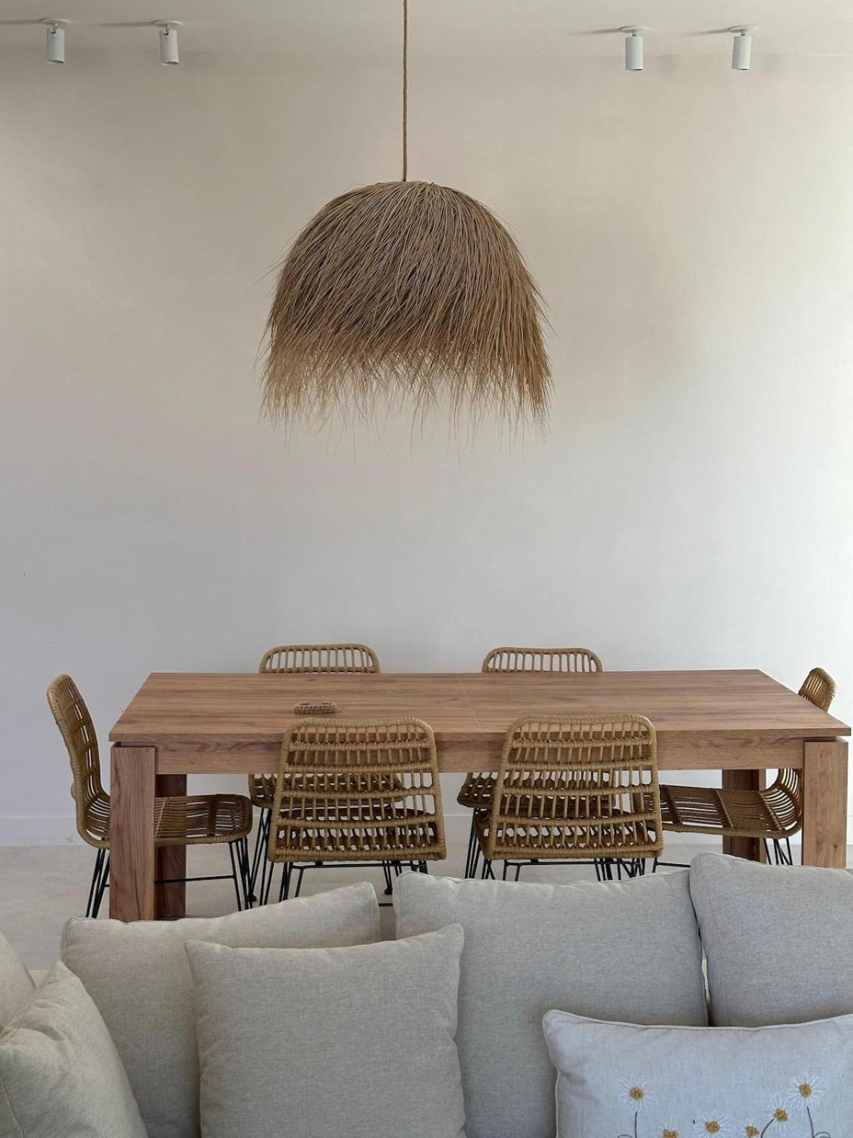 Casa vacanze Casa Bambi
