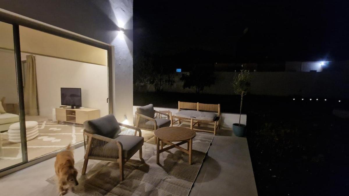 Casa Bambi Casa vacanze Las Palmas de Gran Canaria