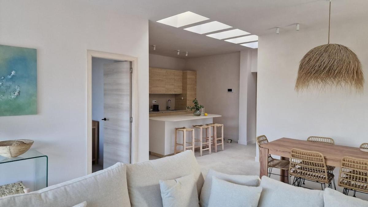 Casa vacanze Casa Bambi Las Palmas de Gran Canaria