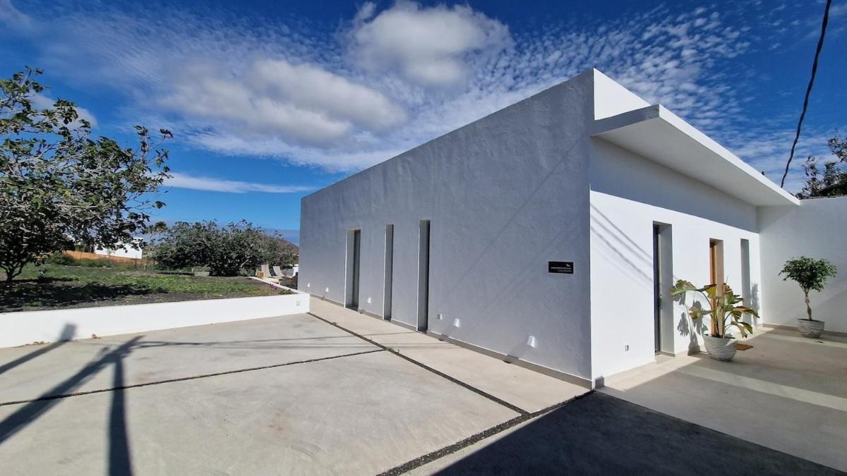 Casa Bambi Casa vacanze