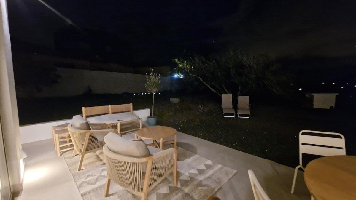 Casa vacanze Casa Bambi