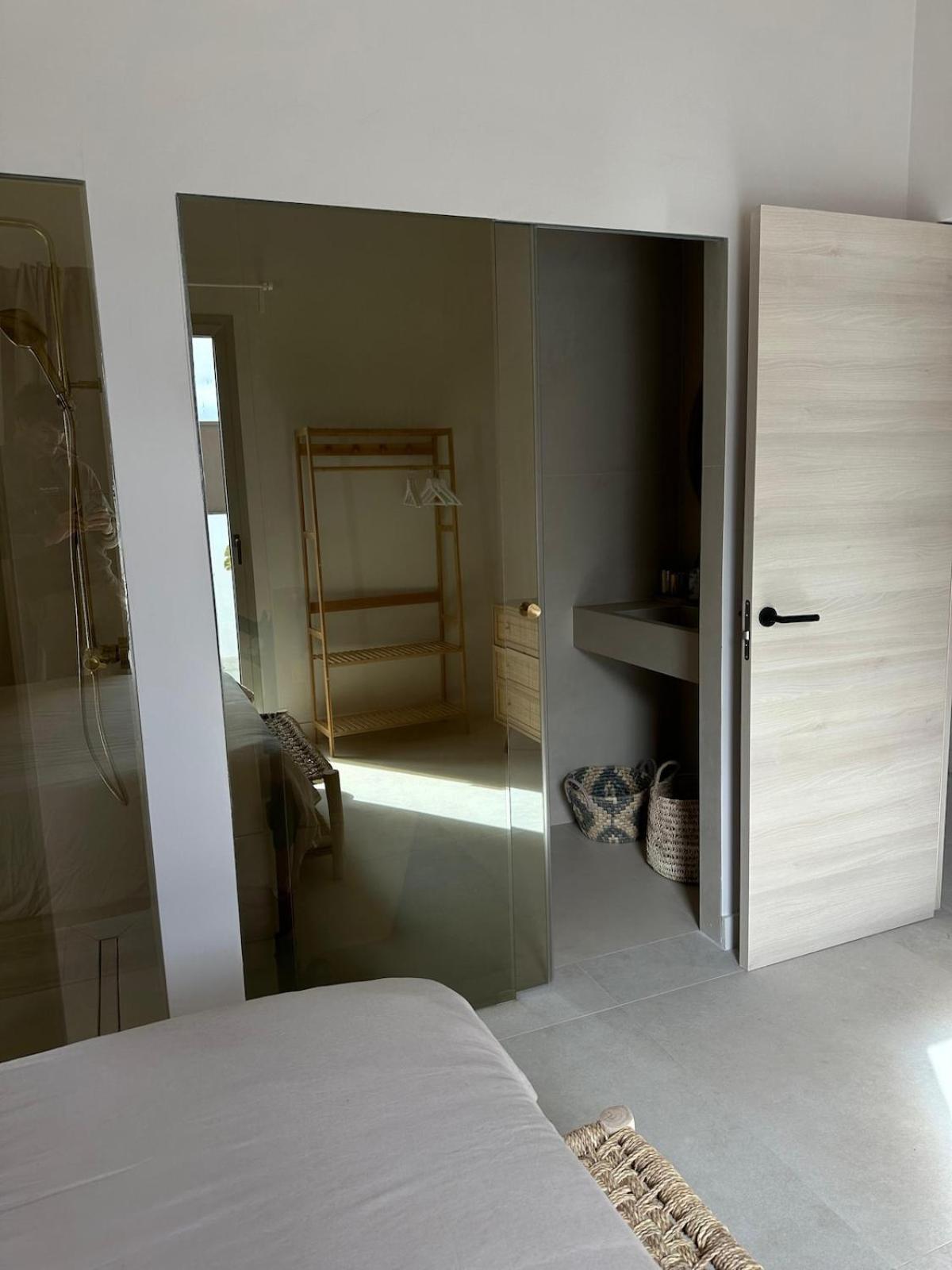 Casa Bambi Casa vacanze Las Palmas de Gran Canaria