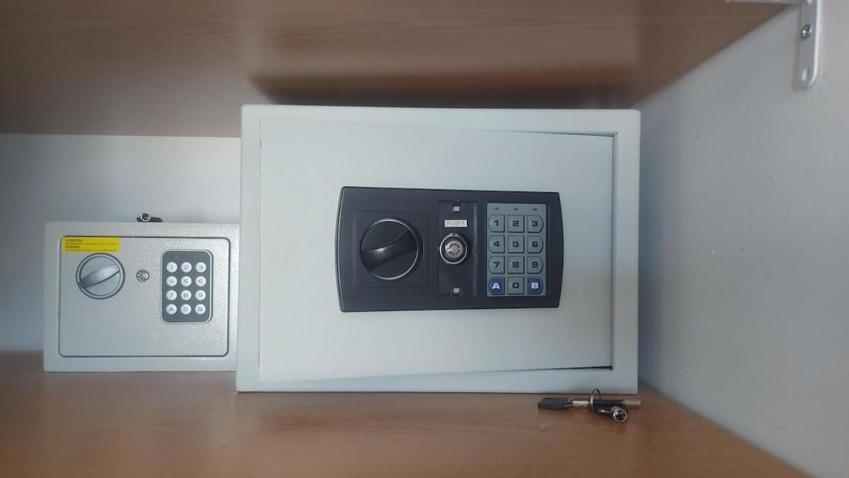 Appartamento Cayey 2-bedroom