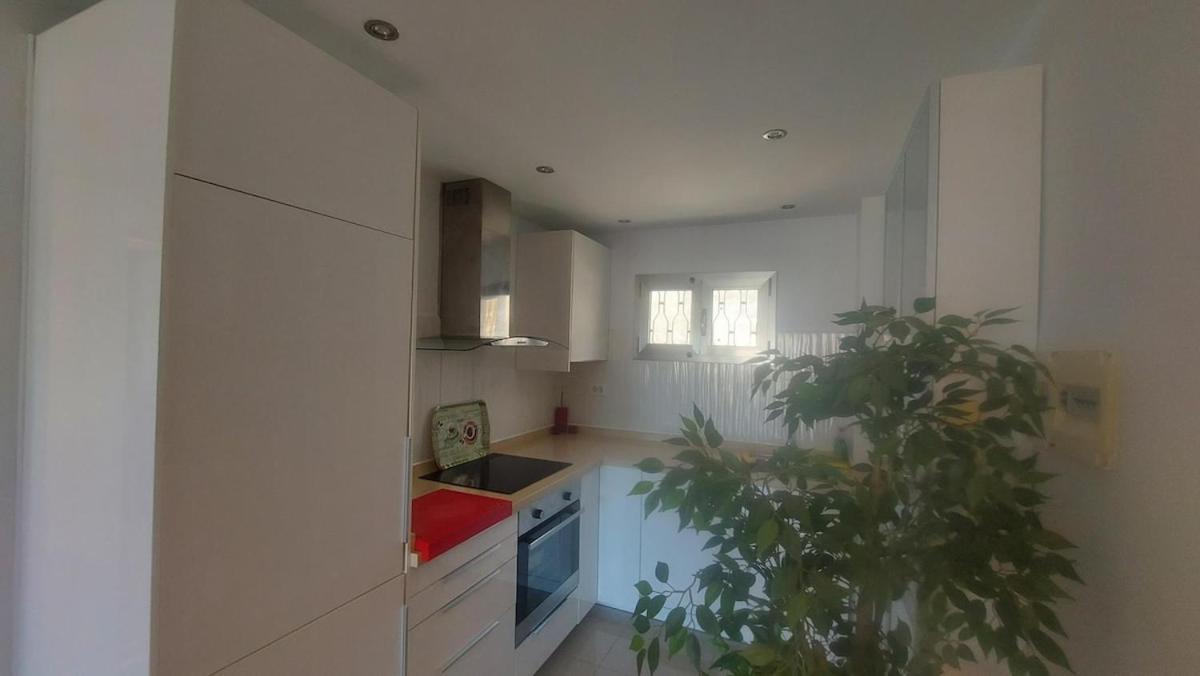 Cayey 2-bedroom *