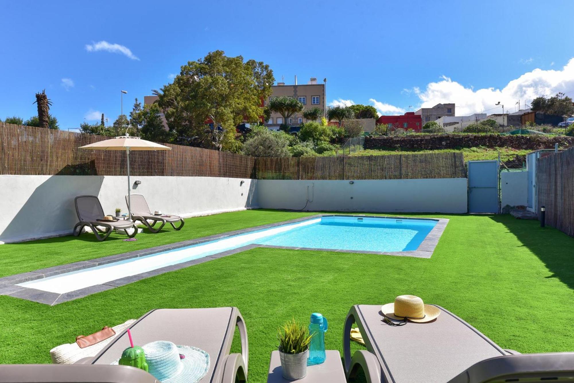 Aguatona Rc10 By Villagrancanaria *