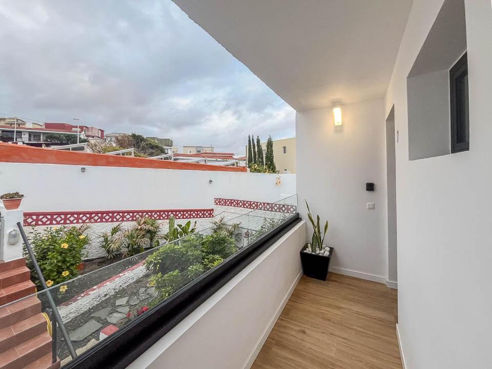 El Bunker Luxury En Con Vista Al Mar * Playa Del Hombre