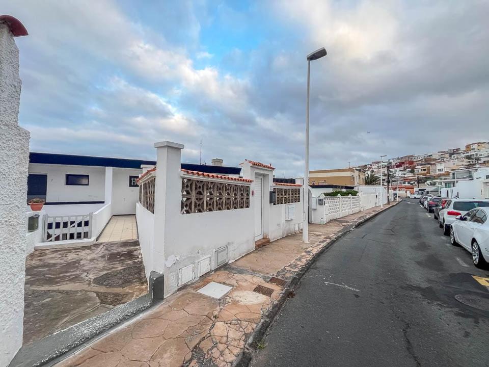 El Bunker Luxury En Con Vista Al Mar Apartment *