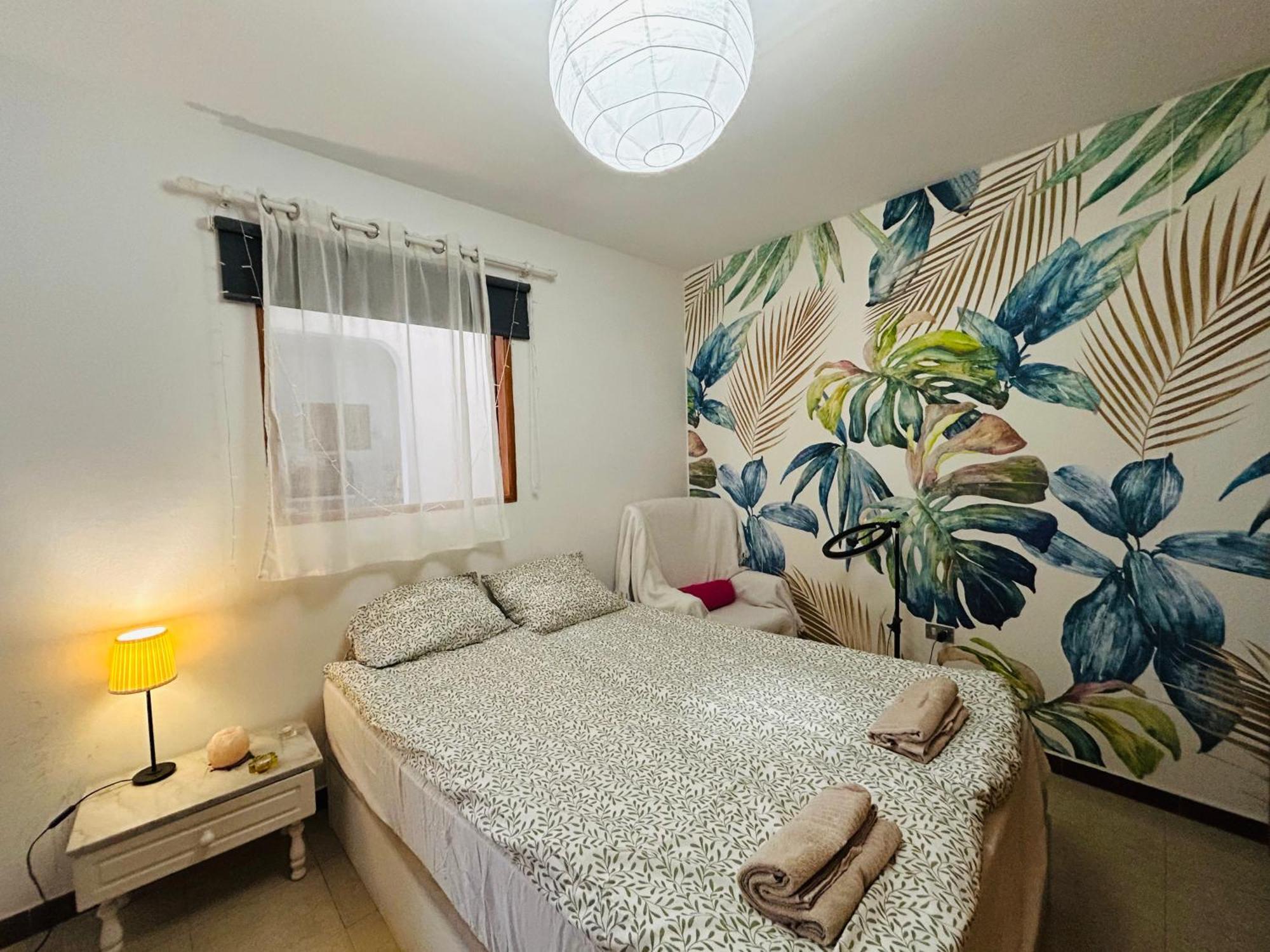 Apartamento Atico Sol Vecindario Vecindario (Gran Canaria)