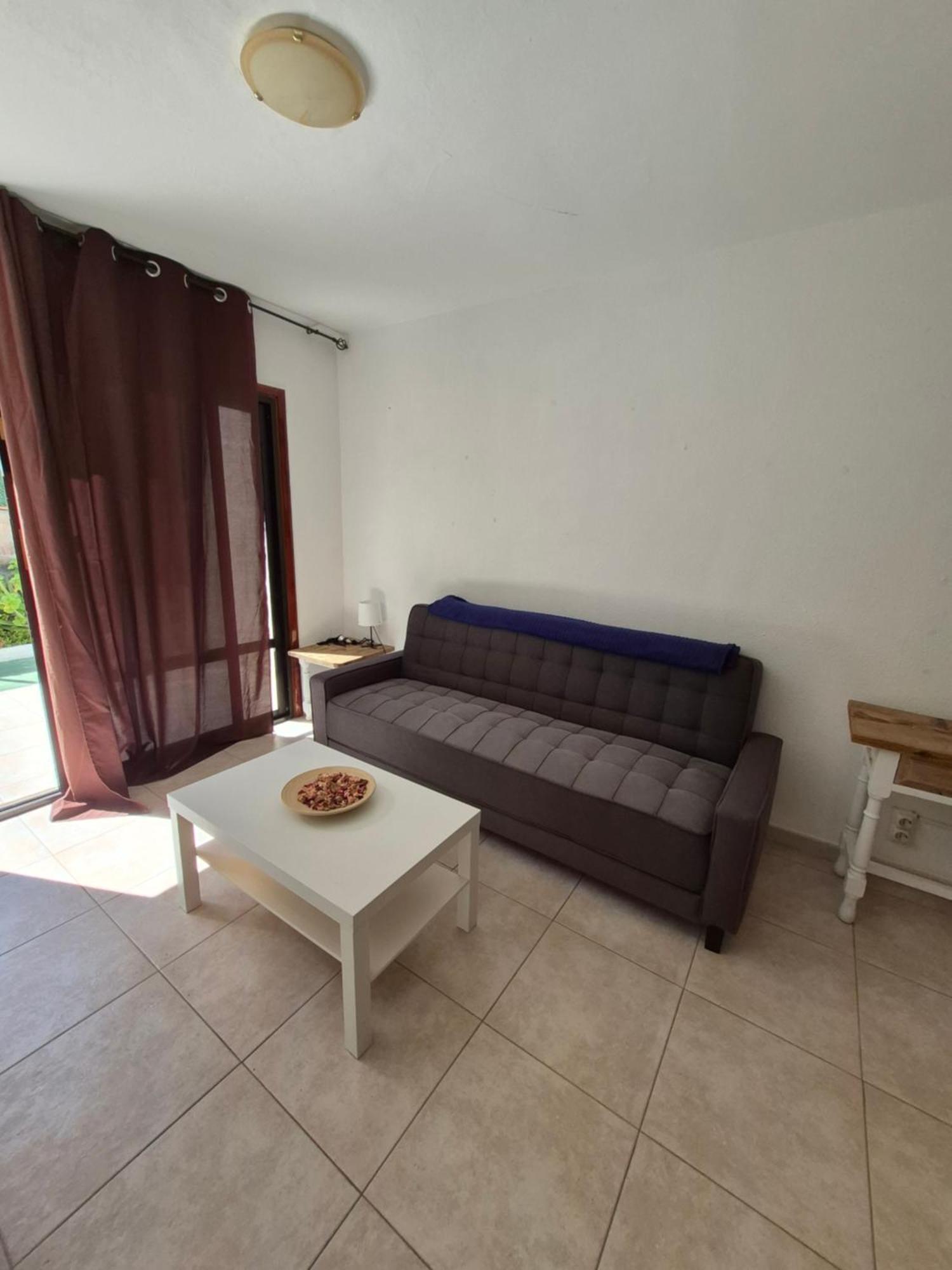 Montana Clara Luxholidays Appartamento *