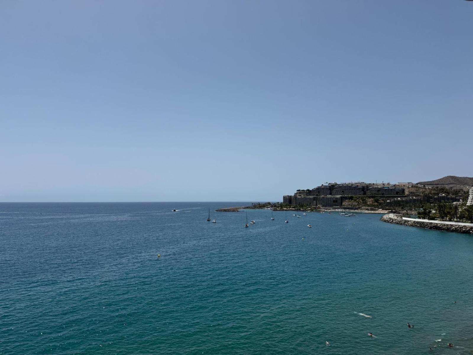 Apartamento House 2 Donana - Free Club Access To Kai Club *