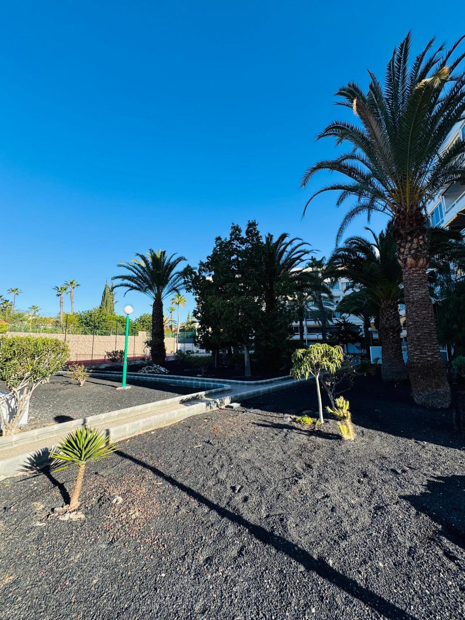 Casita Linda Playa del Inglés