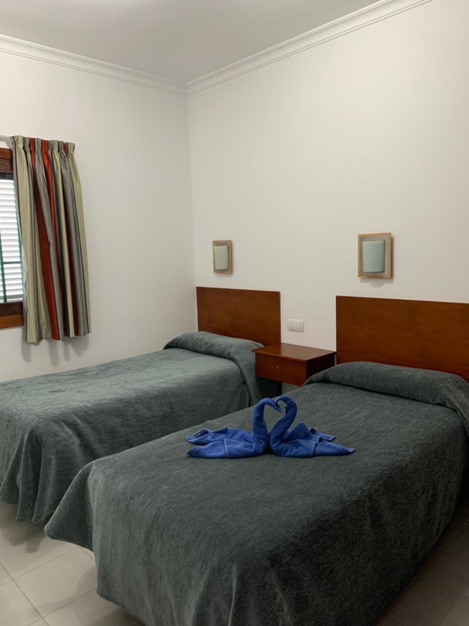 Casa vacanze Felicidad