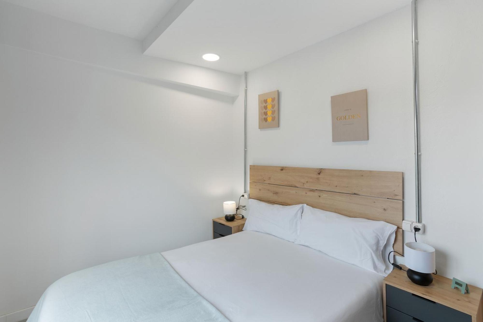 Casa vacanze El Alpendre *