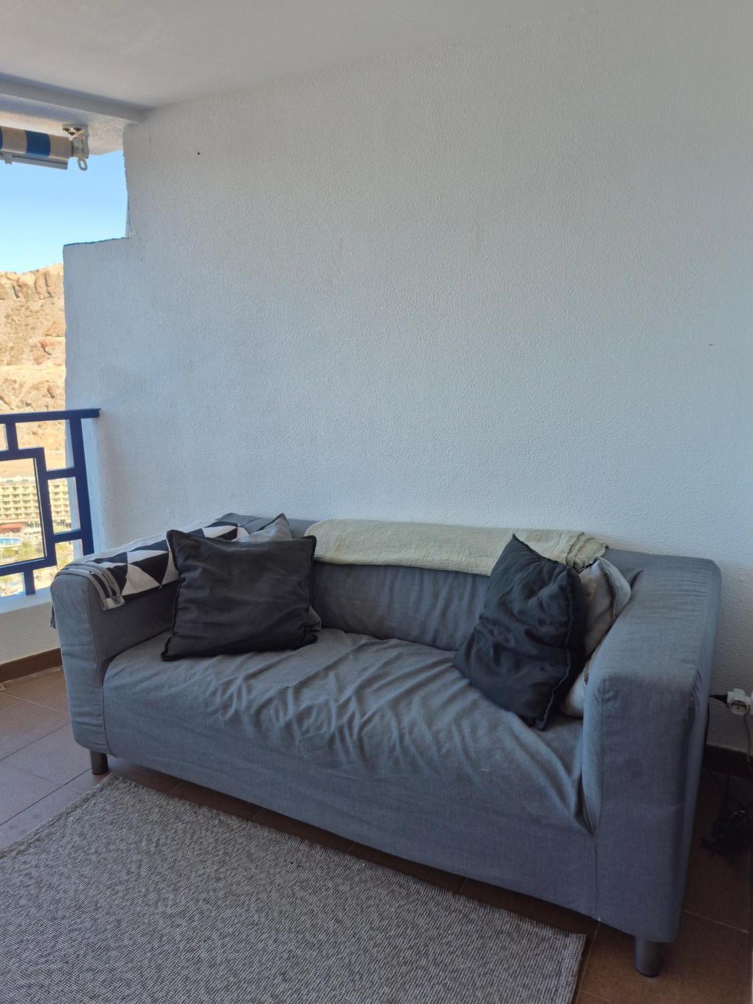 Apartamento Luxholidays