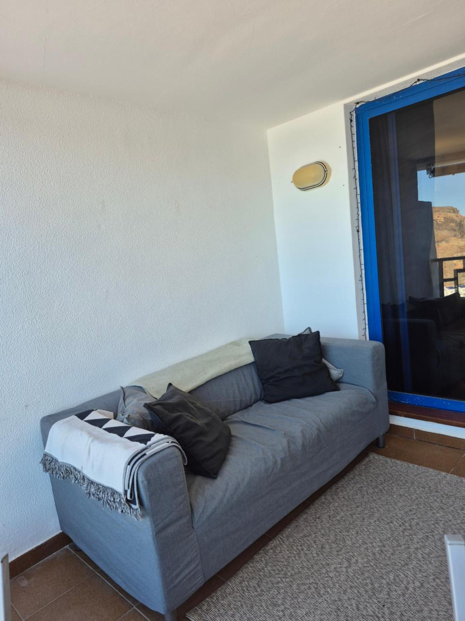 Apartamento Luxholidays *
